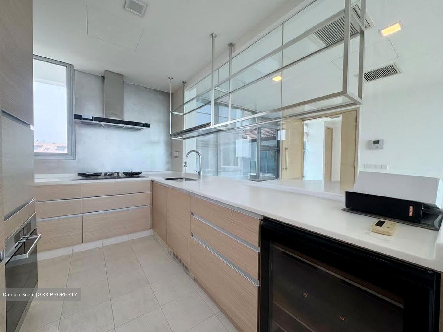 The Azure (D4), Condominium #627493151